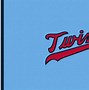 Image result for Minnesota Twins Logo Wallpaper