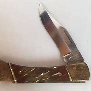 Image result for Vintage Pakistan Pocket Knife