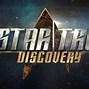Image result for Star Trek Discovery Wallpaper