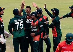 Image result for Current Bangladesh Cricket Team