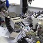 Image result for Delta Scara Robot