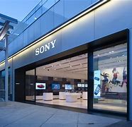 Image result for Sony Store Locations Near Me