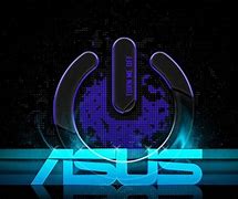Image result for Asus Wallpaper for Windows 11