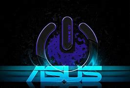 Image result for Asus Background HD