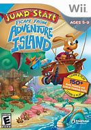 Image result for Adventure Island Tina