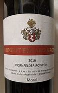 Weingut Gunther Steinmetz Dornfelder 40 XL に対する画像結果