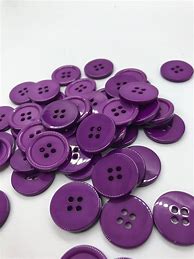 Image result for Togo iPhone Buttons