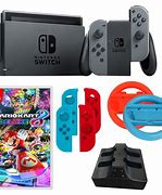 Image result for Mario Kart 9 Switch