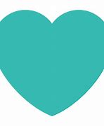 Image result for Unicode Heart Emoji