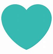 Image result for Epic iPhone Heart Emoji