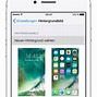 Image result for Apple iPhone 7 Plus Colors