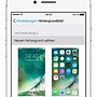 Image result for Apple iPhone 7 W