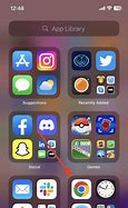 Image result for Get App Store Back On iPhone