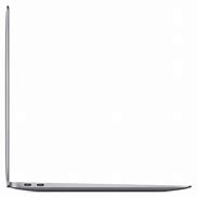 Image result for iPad 1 16 Gig