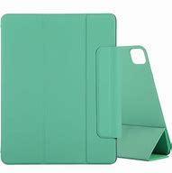 Image result for iPad Pro 11 Inch Case with Screen Cover