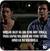 Image result for Quotes About Love and Relationships Tagalog