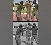 Image result for Deadliest Hand to Hand Combat