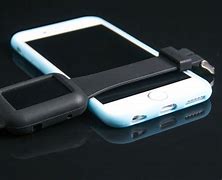 Image result for Consumer Cellular Tablet Phones