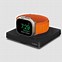 Image result for Generic Apple Watch Charger