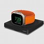 Image result for Apple Watch Charger Top Product