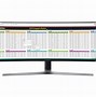 Image result for 49 Inch Curved Monitor