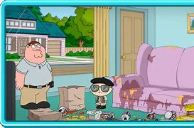 Image result for Family Guy Addicts