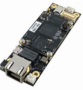 Image result for SBC Single Board Computer