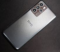 Image result for HTC U23 Pro Back