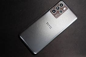 Image result for HTC U23 Pro Màn Hình