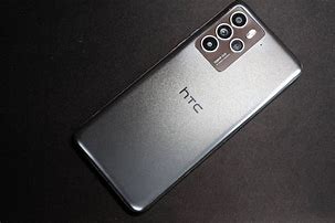 Image result for HTC U23 Pro 5G