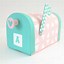 Image result for Girl Valentine Boxes Ideas