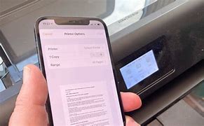 Image result for Printing the Back of a iPhone 5