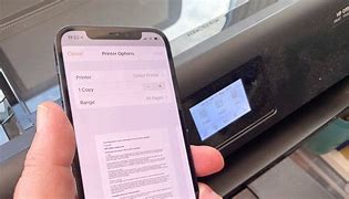 Image result for Адаптер AirPrint