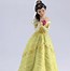 Image result for Large Disney Figurines Collectibles