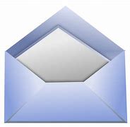 Image result for Envelope for Invitation