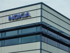 Image result for Nokia Bangladesh