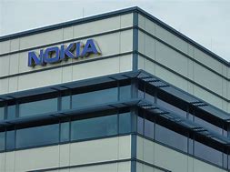 Image result for Nokia Oulu