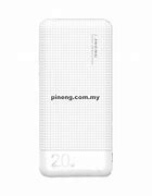 Image result for Power Banks with Built in Cables