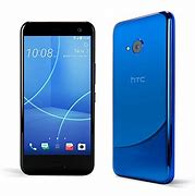 Image result for Samsung HTC Phone