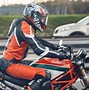 Image result for Motorcycle Jackets