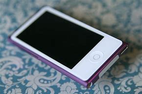 Image result for iPod Nano 7G