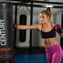 Image result for Fitness Ball for Core Workouts