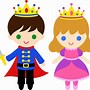Image result for Princess Castle Cartoon