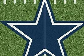 Image result for Football Logo for Dallas Cowboys