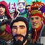 Image result for Supreme Fortnite Skin