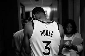 Image result for NBA Jordan Poole