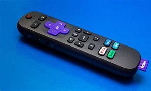 Image result for Roku Remote On Tablet