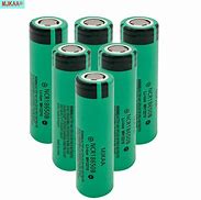 Image result for Chargable Battery