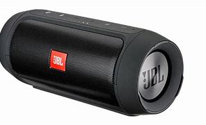 Image result for JBL Charge 2 Board