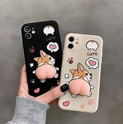 Image result for Squishy Phone Case Gell
